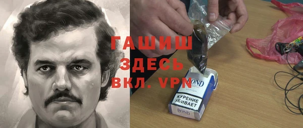дмт Каменногорск