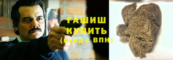гидропоника Алзамай