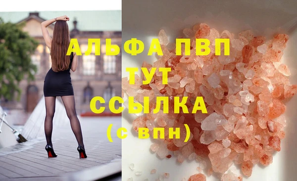 гидропоника Алзамай