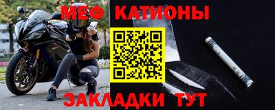 не бодяженный Кинель