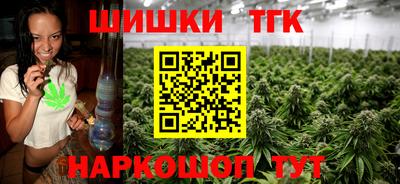 не бодяженный Кинель