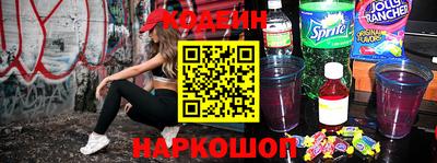 MDMA Premium VHQ Кимры