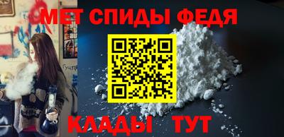 не бодяженный Кинель