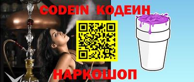 MDMA Premium VHQ Кимры