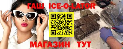 MDMA Premium VHQ Кимры