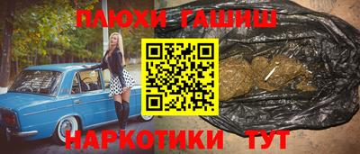 MDMA Premium VHQ Кимры